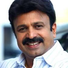 Siddique — The Movie Database (TMDB)