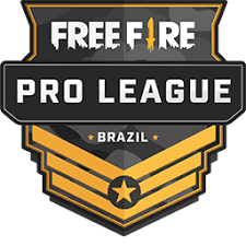 Imagem png da patente mestre do free fire. Awesome Logo Mestre Free Fire Png Hd Tikarkuri