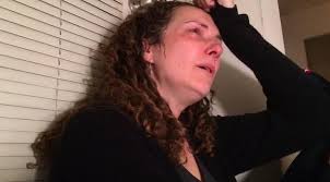 Disconnected (Short 2017)