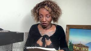 Sissy Exposed Fantasy - Porn Video Clips For Sale at iWantClips