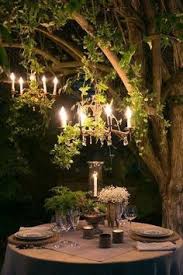 And in the end i always believe fruit can be a great. 140 Dinner Party Decorations Ideas Dinner Party Decorations Dinner Party Table Decorations