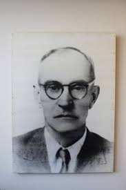 The World's Smallest Birds