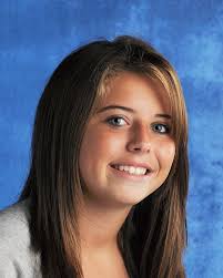 Saint Dominic Academy