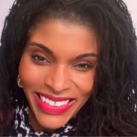 Fifteen years ago today, I began my journey with JPMorgan Chase, and I can  honestly say it has been one of the most fulfilling experiences of my life.  I've had the privilege