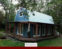 They cost just $13,000 to $24,000, depending on the size. Plans For Pent Roof Shed And Pics Of 12x24 Barn Style Shed Plans 55230504 Shedplans 10x12shedplans Shed To Tiny House Shed Cabin Custom Porch