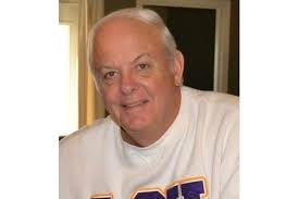 William Sexson Obituary (1947