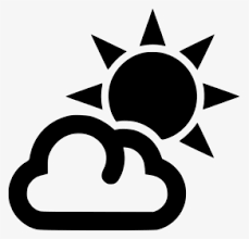 Download other sizes of this icon: Sun Icon Png Images Transparent Sun Icon Image Download Pngitem