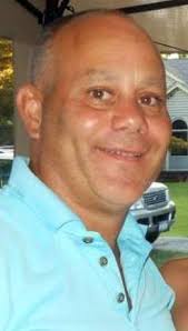 Nicola Michael Santoro