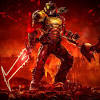 The fearless mogu commander was dubbed iron qon by the thunder king for his unrelenting. Https Encrypted Tbn0 Gstatic Com Images Q Tbn And9gcsykjeasfinhz5jajxfvahfvkfd4yqdkl 6r2gvv8aihtkxqnfr Usqp Cau