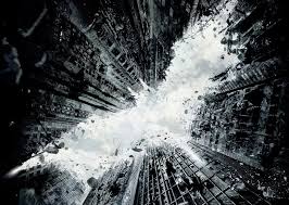 Full movie trailer, watch in hd, watch movie in hd, movie, hd, watch, online, stream, movie stream the dark knight rises full movie. Dark Knight Rises Movie Trailer Teaser Trailer