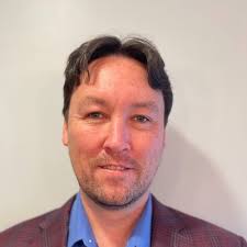 newadventure #careergrowth