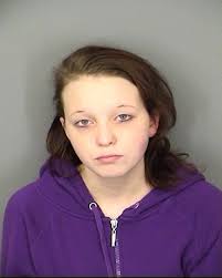 Longmont police arrest eight