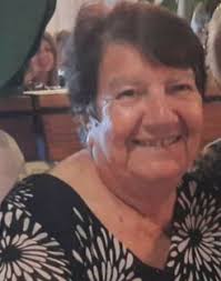 Obituaries, Funeral and Death Notices in Australia