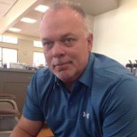 Wade Bowles Email & Phone Number