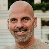 1000+ "Armstrong" profiles