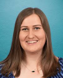 The Ann W. and Spencer T. Olin-Chancellor's Fellowship