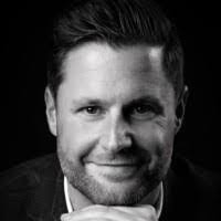 Alex Stucki's Instagram, Twitter & Facebook