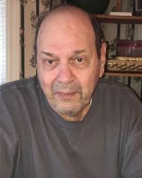 James McArthur Eversole Obituary January 8, 2024