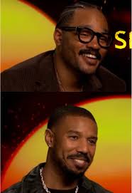 Michael Aaron Ridgeway