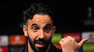 Bellamy run continues and Jordan James stakes Skopje claim