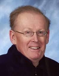 Russell Sommerfeldt Obituary (1950