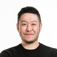 I'm heartbroken to hear about the passing of my friend and former manager Brian  Rink. Brian was my first manager at frog, and quickly became one of the  most meaningful design leaders