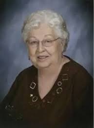 Obituary information for Nina Brenner