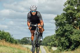 You are what you eat. 15 Benefits Of Cycling Why Cycling Is Good For Weight Loss Fitness Legs And Mind Cycling Weekly