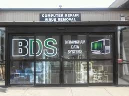 Geeks on site computer repair professionals in birmingham are available 24/7 for onsite or remote service. Birmingham Data Systems Computer Repair 1950 Livernois Rd Troy Mi 48083 Yp Com