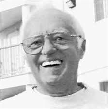 Barry N. Bernard Obituary