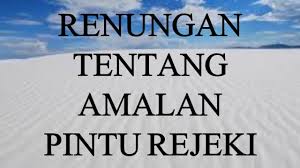 Melewati perjalanan kehidupan tentu membuatmu. Kata Kata Mutiara Untuk Video Cikimm Com