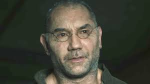 Dave bautista rose to fame as a professional wrestler and became an international star thanks to his acting skills. Dave Bautista Was Too Young For His Role In Blade Runner 2049