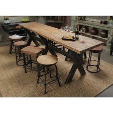 Pin On Outdoor Pallets