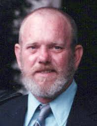 Jack Scott, August 30, 1941~August 6, 2023