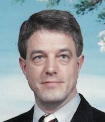 Walter Talley Walls Obituary July 16, 2020