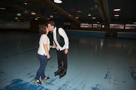Check spelling or type a new query. Families Roll In For Last Touch Of Nostalgia As Roller Skating Rink Closes Abc News