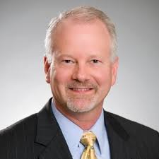 Rob Huyink Email & Phone Number