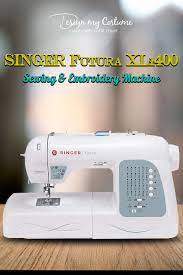 Top 10 Sewing Embroidery Machines March 2021 Reviews Buyers Guide Machine Embroidery Sewing Embroidery Machine Reviews