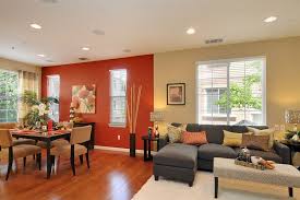 Multi Colored Walls Living Room Living Room Wall Color Colourful Living Room Living Room Wall
