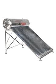 Free delivery and returns on ebay plus items for plus members. China Solar Water Heater Price Malaysia Photos Pictures Made In China Com