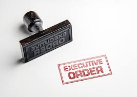 A presidential executive order (eo) is a directive issued to federal agencies, department heads, or in many ways, presidential executive orders are similar to written orders, or instructions issued by. Covid 19 Executive Orders Tracker For The 50 States American Legislative Exchange Council