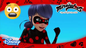 Mucize Ugur Bocegi Ile Kara Kedi Kahramanlar Gunu 1 Bolum Disney Channel Tr Youtube