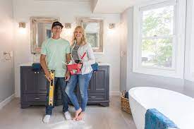How do you pick what parts of your house to shiplap? How To Install Shiplap 7 Simple Steps C2s