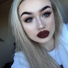 Emily Cypher (ecypher2014)