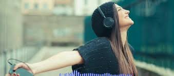 Гуф & murovei feat v x v prince / mp3 320kbps / 7.58 мб / 03:19. Musik Today Zell Timran Ne Mogu Ostatsya Denis First Remix Facebook