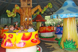 ► bayernpark reisbach seen by andreas bohnenstengel‎ (5 f). Foto Galerien Bayern Park Freizeitpark Welt De