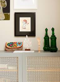 Misturar ligeiramente e, com uma palhinha, soprar até fazer bolhas que transbordem o prato. Palhinha 9 Ideias Para Usar Em Casa Casa E Jardim Decoracao