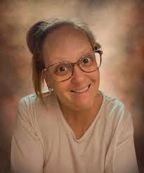 Vanessa Cole Boudreaux Obituary February 19, 2025