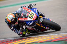 211 manuel locatelli pictures from 2021. Locatelli Continues Preparations For 2021 Yamaha Worldsbk Debut