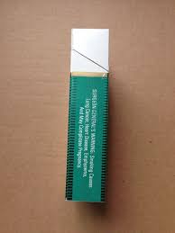 Pin On Www Cigarettesno1 Com